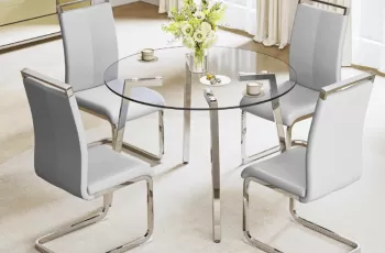 Bàn ghế ăn tại Bà rịa vũng tàu giá tốt, mẫu đẹp, giao tận nơi